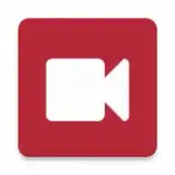 XCDVR2
