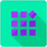 F-Secure App Permissions