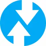 Official TWRP App