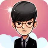SimLove