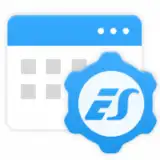 ES Task Manager (Task Killer)