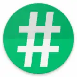 Root Checker & Busy Box Check - Basic Free App