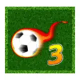 True Football 3