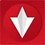 Web Video Downloader