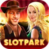 Slotpark