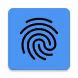 Remote Fingerprint Unlock