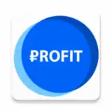 Мобильный заработок