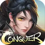 Conquer Online
