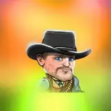 Zombieland: Double Tapper