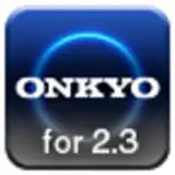 Onkyo Remote