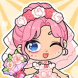 Ayla World : Avatar Life