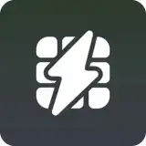 Lightning Launcher