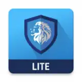 AegisLab Antivirus Free