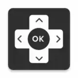 Universal Remote Controls