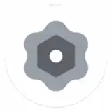 Device Utility