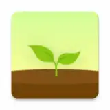 Forest: Stay Focused