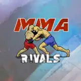 MMA Rivals