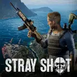 StrayShot