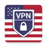 USA VPN - Get USA IP