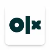 OLX