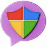 Antivirus Security DU Master