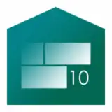 Launcher 10