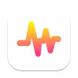 Moosic - Youtube music player