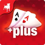 Zynga Poker
