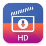 Video Downloader for Facebook & Instagram