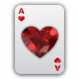 Solitaire Diamond