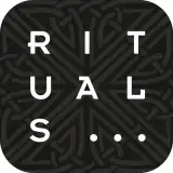 Rituals