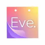 Eve