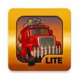 Earn to Die Lite