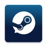 Steam Chat
