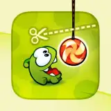 Cut the Rope: Origins