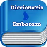 Diccionario del Embarazo