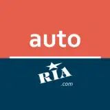 AUTO.RIA