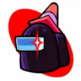 Friday Night For Imposter v4