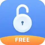 VPN Key