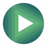 YMusic - YouTube music player & downloader