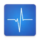 Simple System Monitor