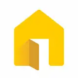 Yandex.Realty