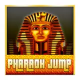 Pharaoh Jump
