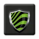 бесплатно антивирус профессионал