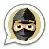 Ninja Wazzap