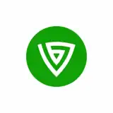 Browsec VPN
