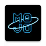 MojoLauncher