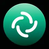 Element X - Secure Chat & Call