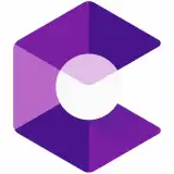 Google Play Services for AR