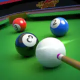 Snooker Pooling